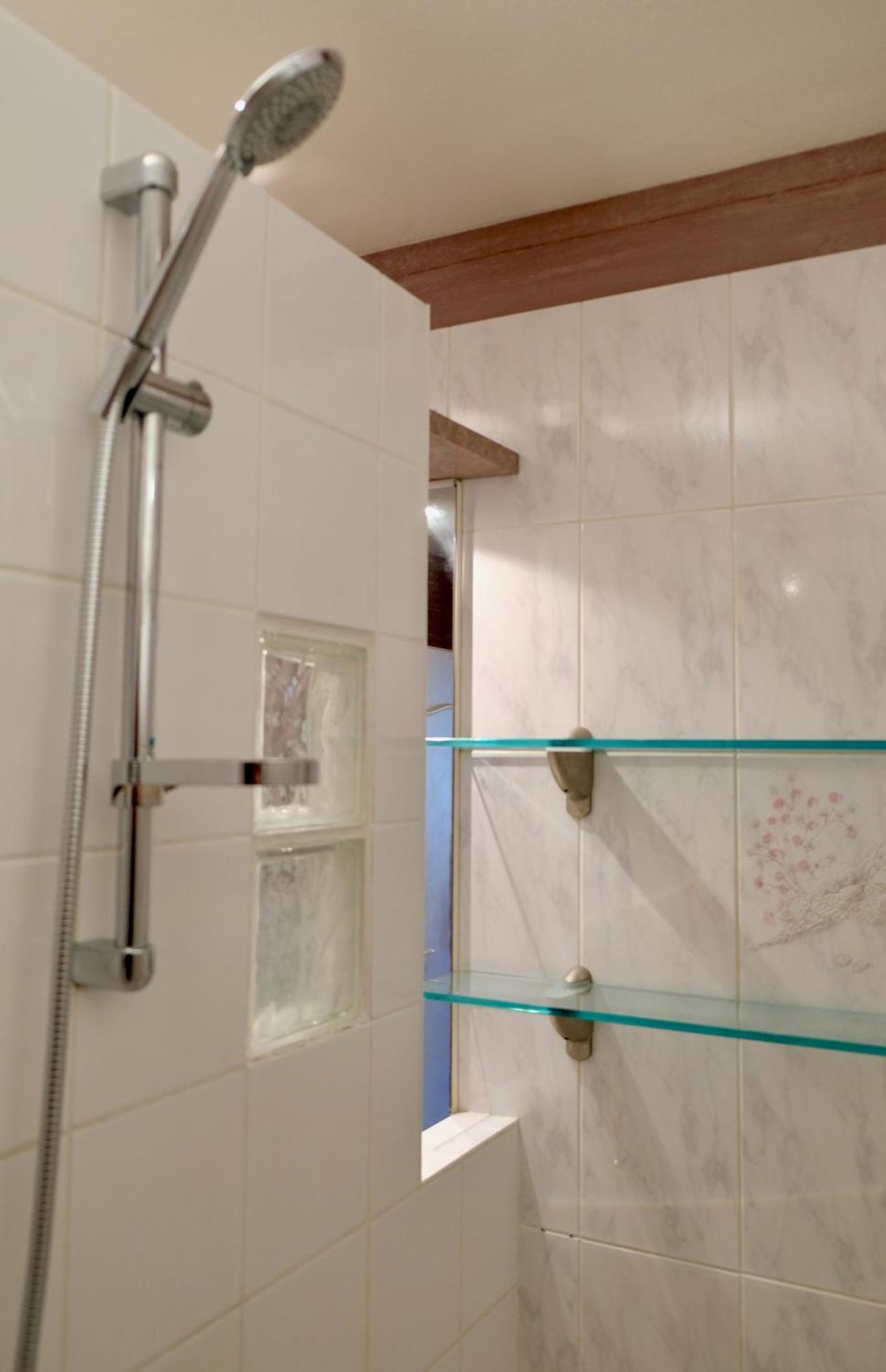 Appartement Lumineux, 80M2, Au Calme, 10Mn A Pieds De La Plage Les Sables-dʼOlonne Buitenkant foto